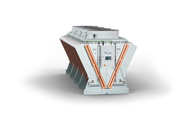 Frigel Ecodry LDK Hybrid 360 026 web