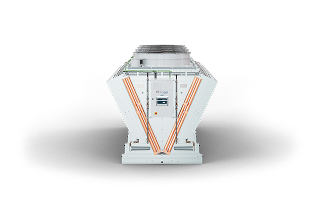 Frigel Ecodry LDK Hybrid 360 027 web