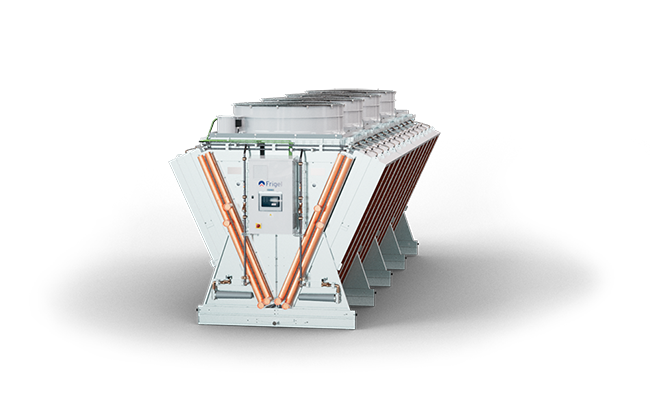 Frigel Ecodry LDK Hybrid 360 028 web