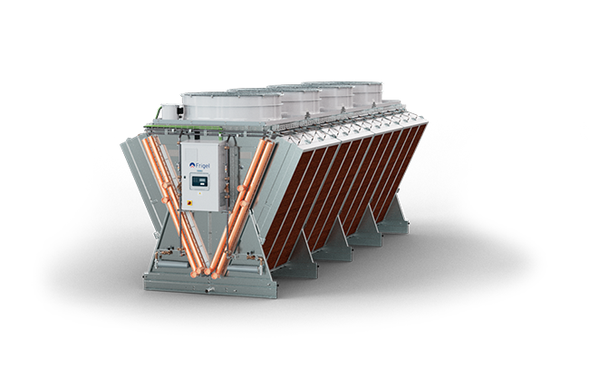 Frigel Ecodry LDK Hybrid 360 029 web