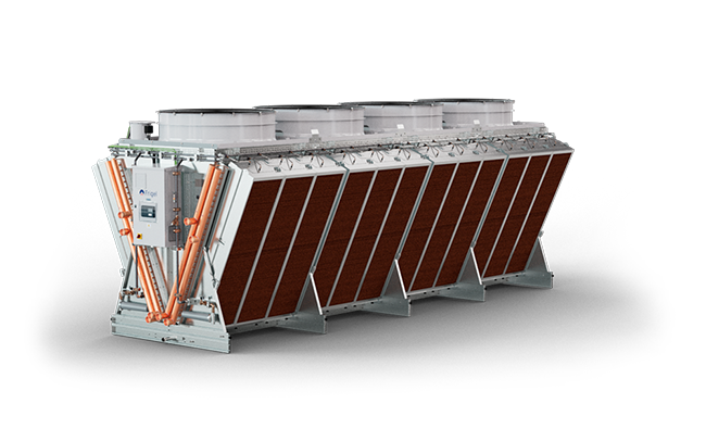 Frigel Ecodry LDK Hybrid 360 031 web