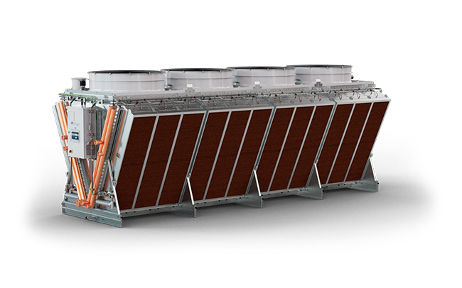 Frigel Ecodry LDK Hybrid 360 032 web