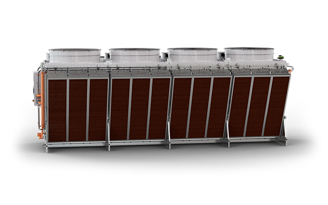 Frigel Ecodry LDK Hybrid 360 035 web