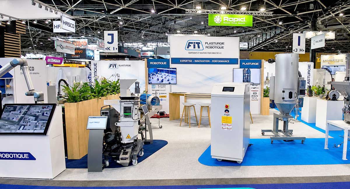 Frigel FIP France 2026 process cooling pic 02