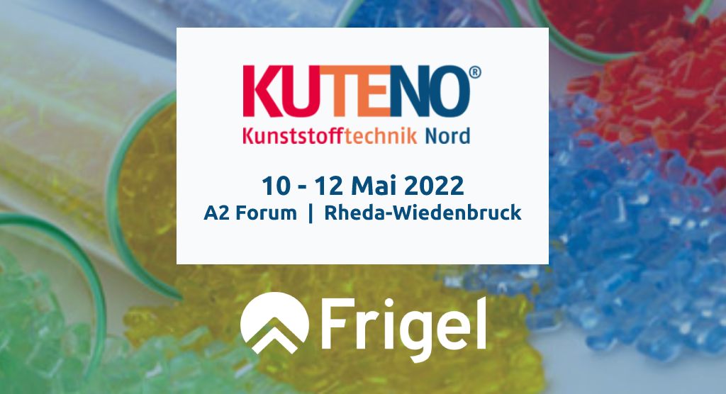 Frigel Kuteno exhibition germany 2022 2