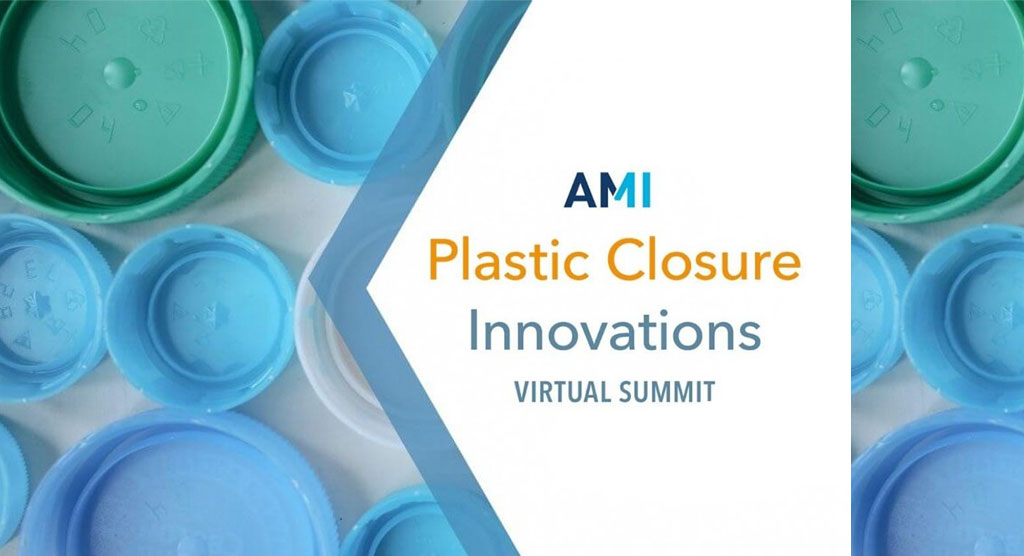 Frigel banner news AMI plastic innovation