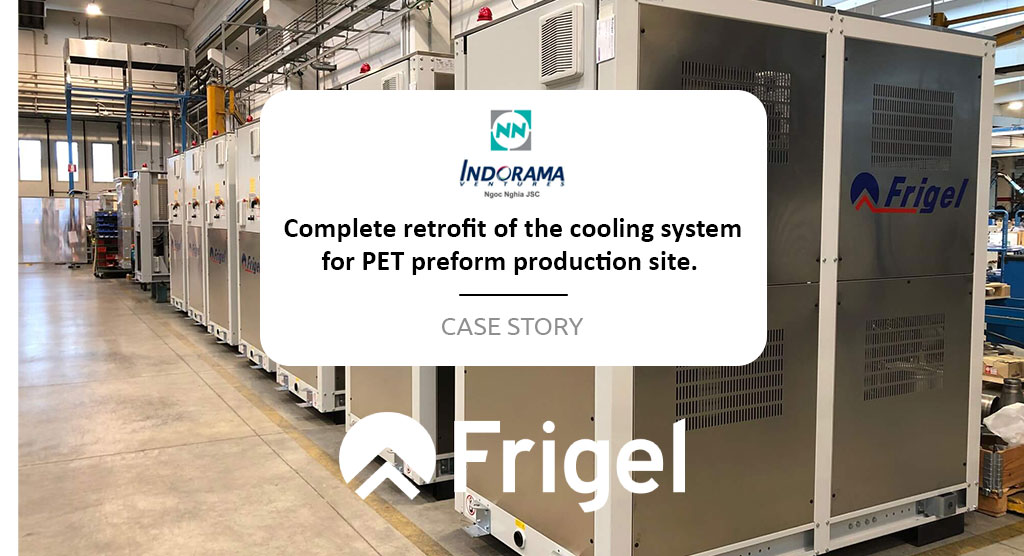 Frigel banner news case story ngocnghia en