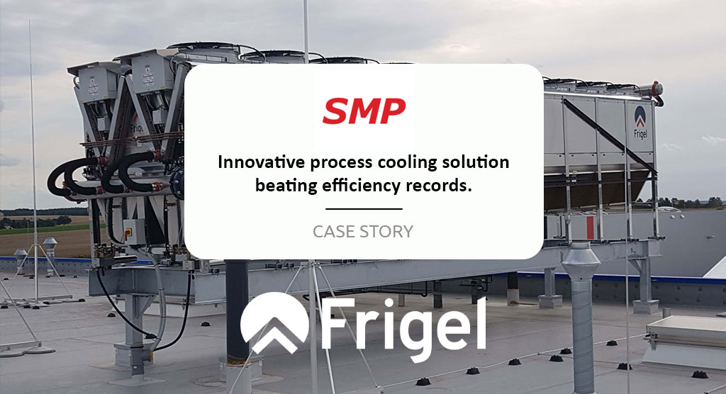 Frigel banner news case story smp meerane germany en