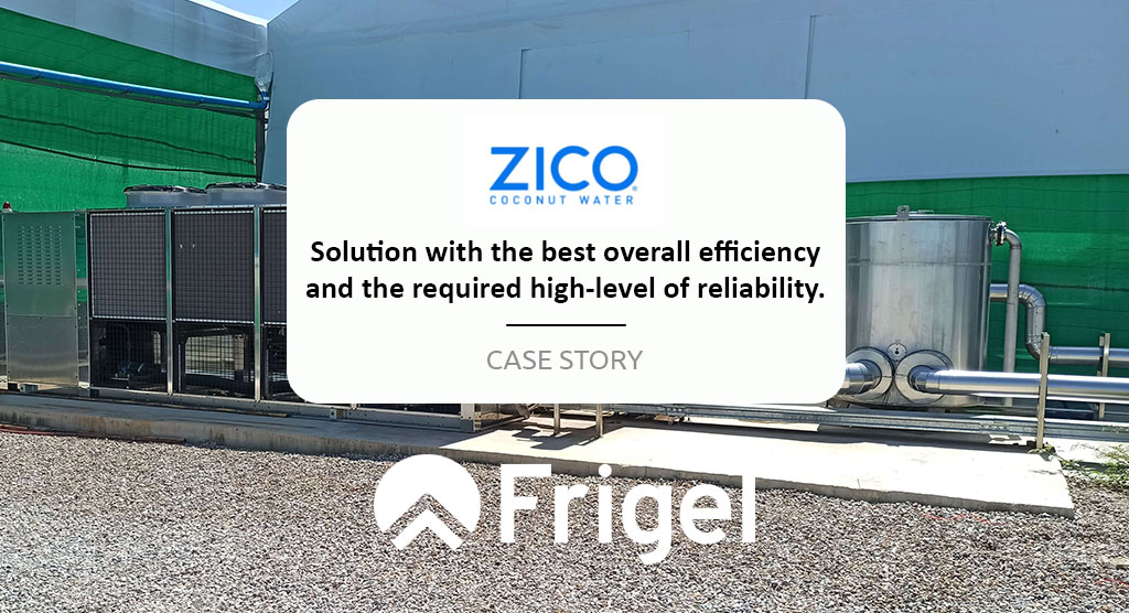 Frigel banner news case story zico coca cola thailandi en