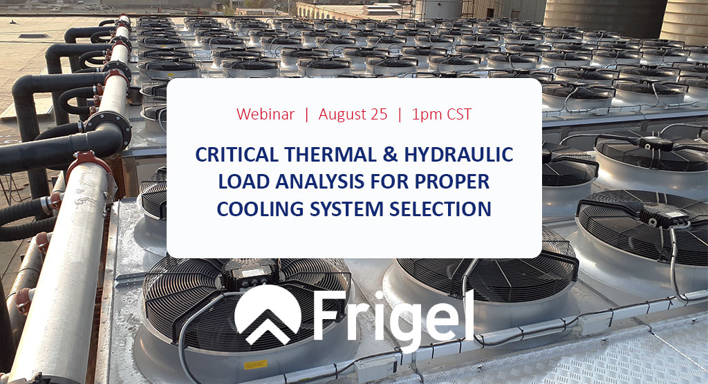 Frigel banner news webinar 25aug2021