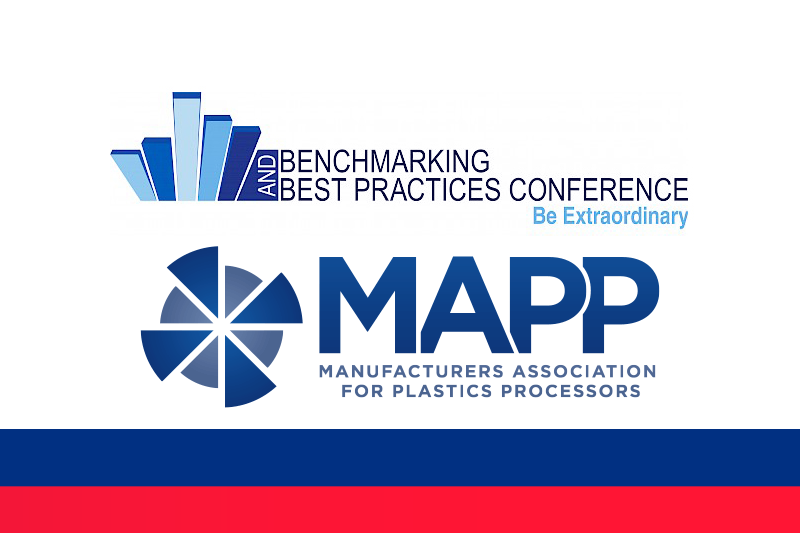 MAPP Benchmarking Conference2019 mainimg