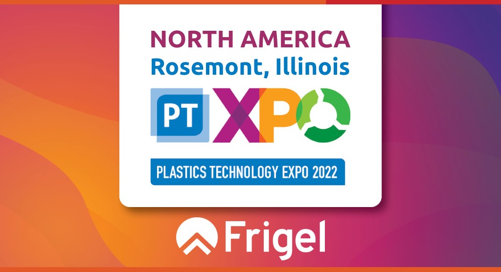 PTXPO illinois 2022 frigel