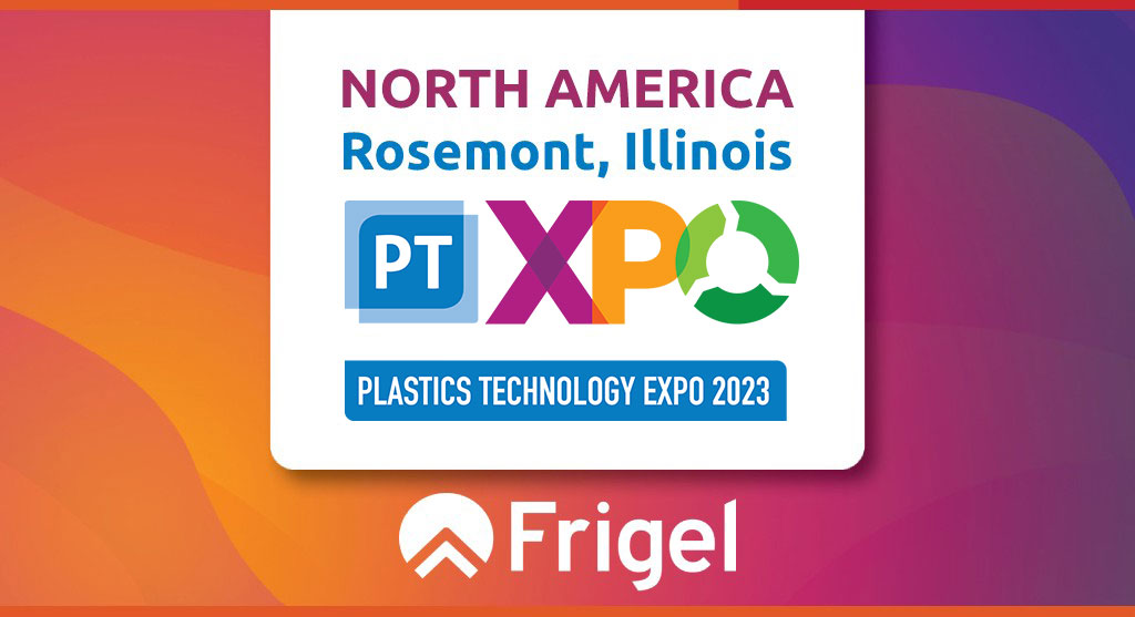 PTXPO illinois 2023 frigel