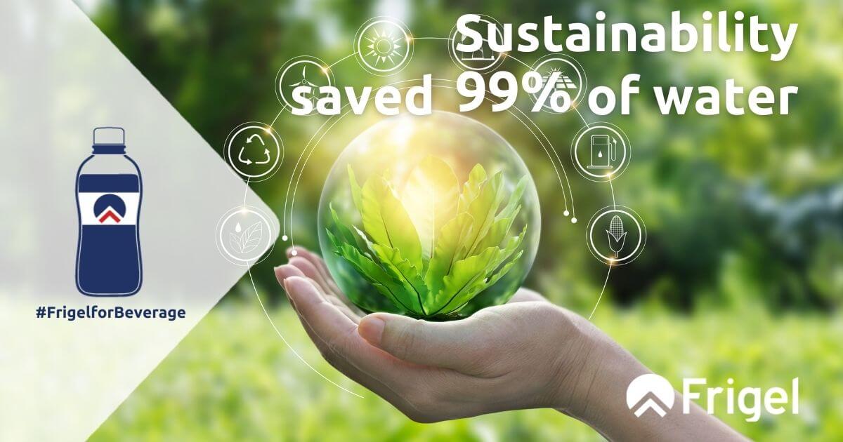 Sustainability