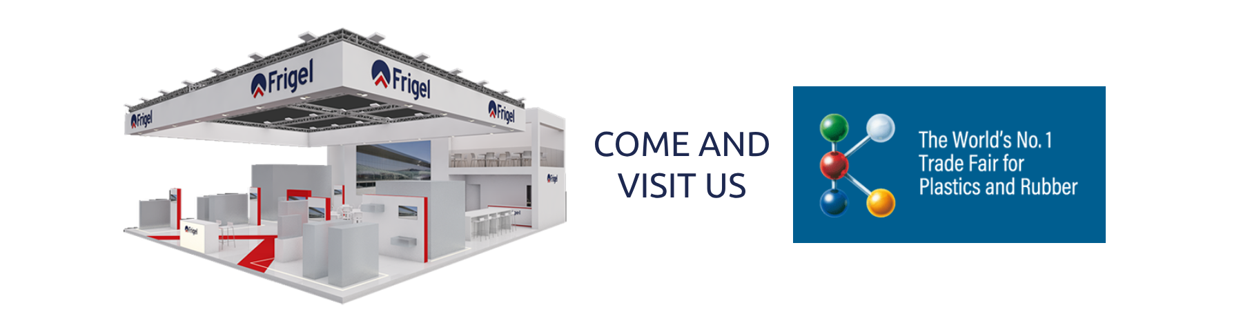 Landing microgel syncro k fair2022 02
