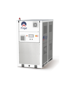 Microgel RVM small