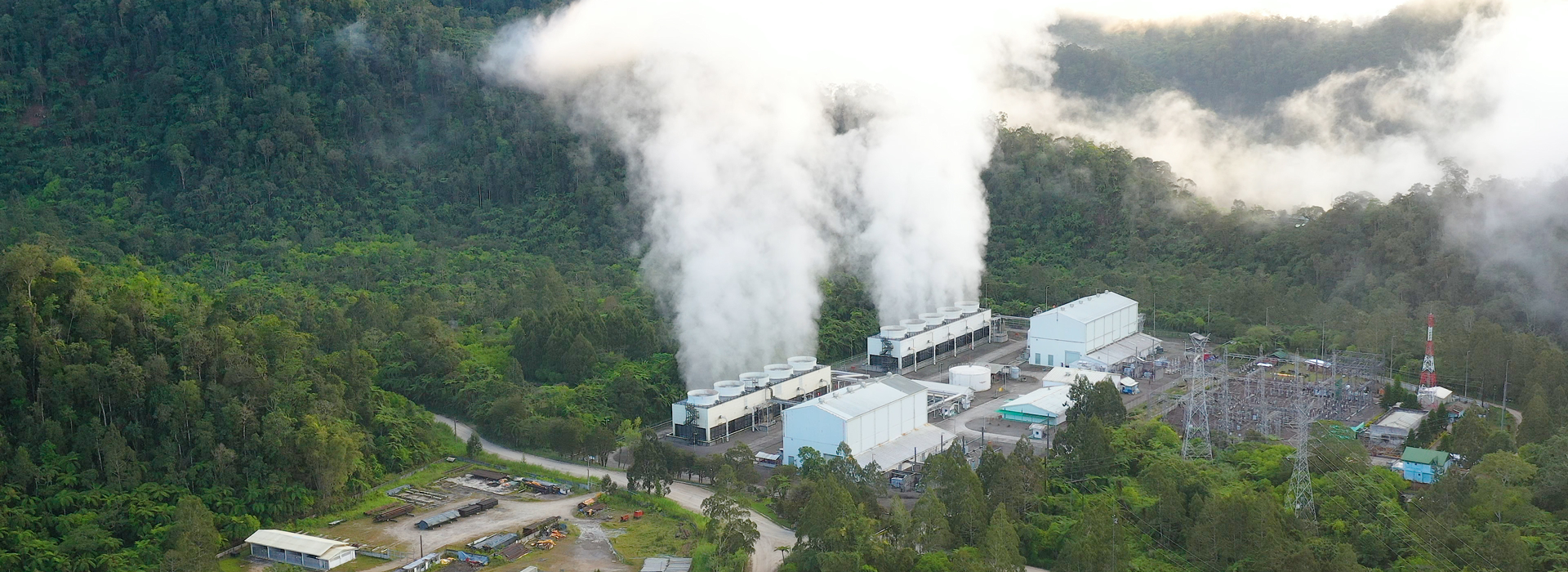 Organic rankine