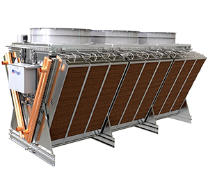 Ecodry ldk large slider