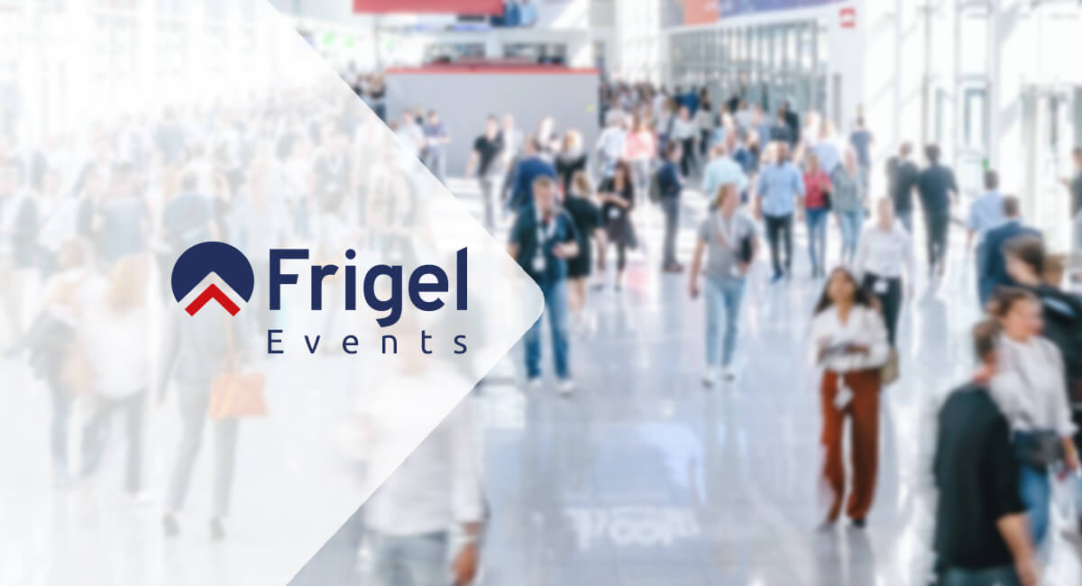 Events