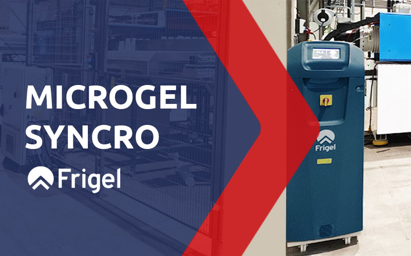 Cover videomicrogel rsy syncro