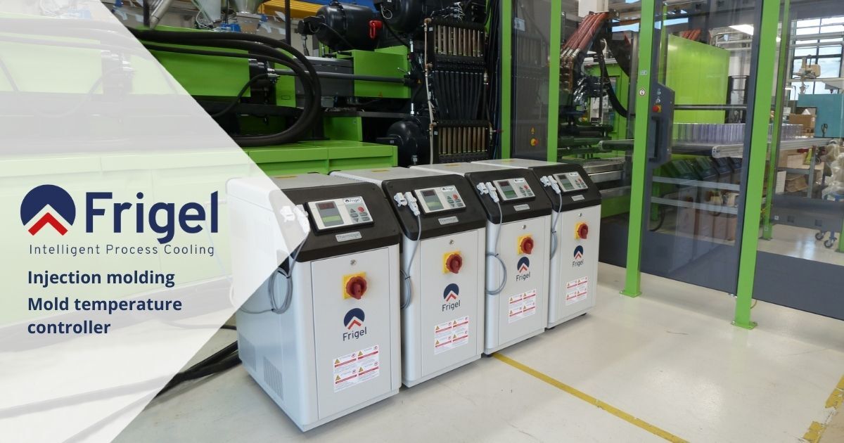 Foodcontact proplastek