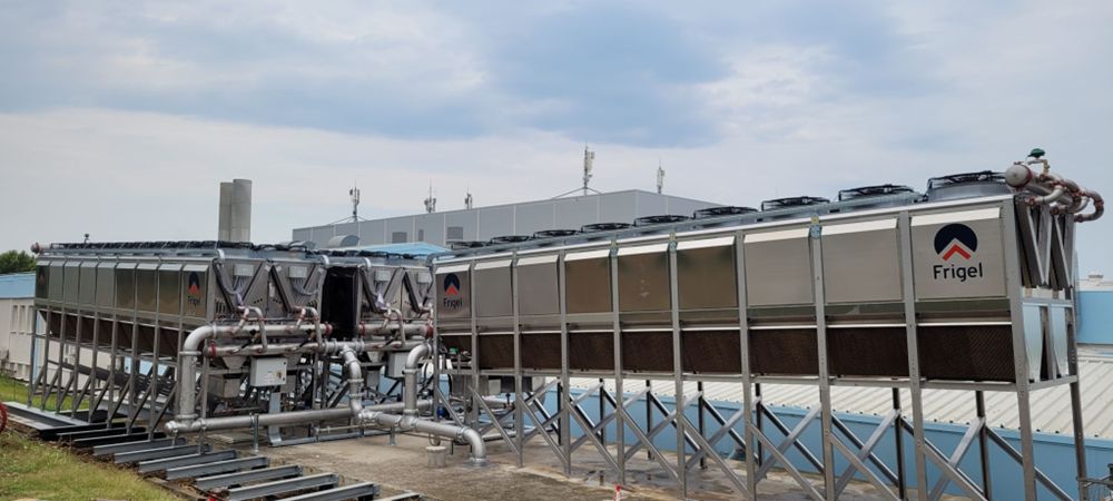 Frigel case story food atlantic groupa ecodry system 01