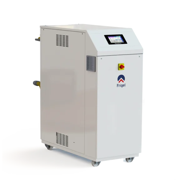 Frigel dynamico mold profit booster dhm img01