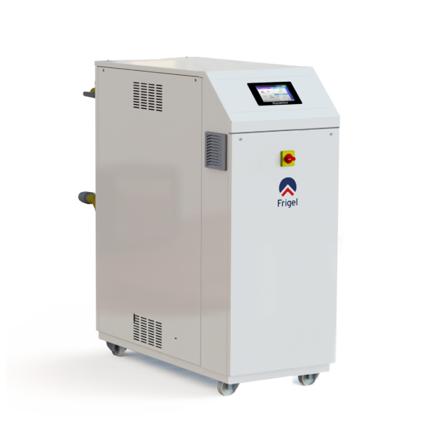 Frigel dynamico mold profit booster dhm img01