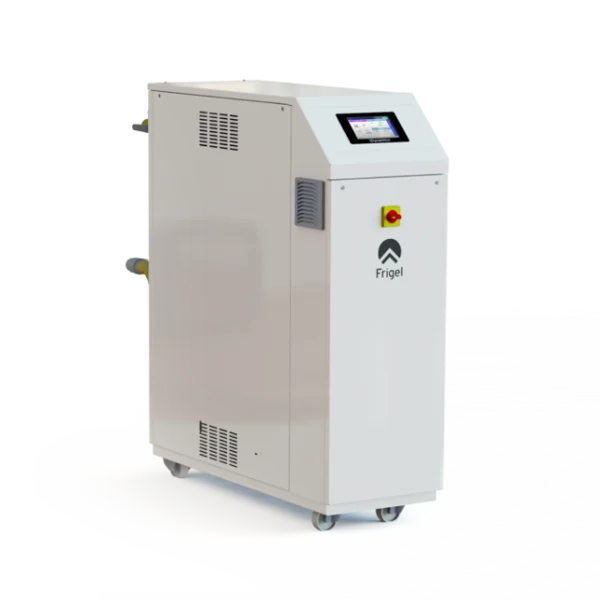 Frigel dynamico mold profit booster img01