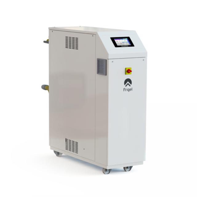 Frigel dynamico mold profit booster img01