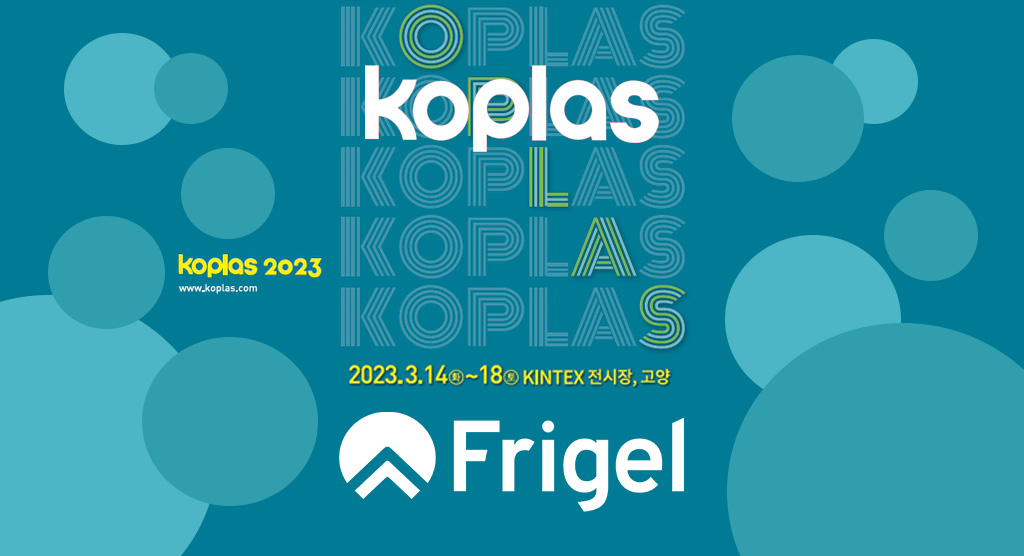 Frigel koplas 2023 main