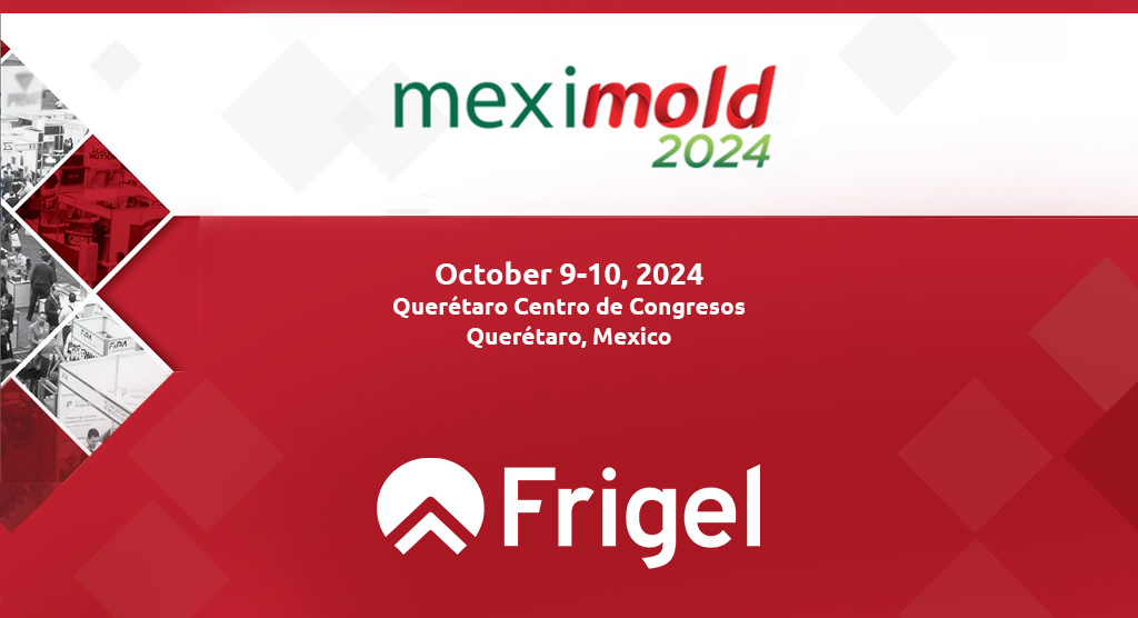 Frigel meximold 2024 main
