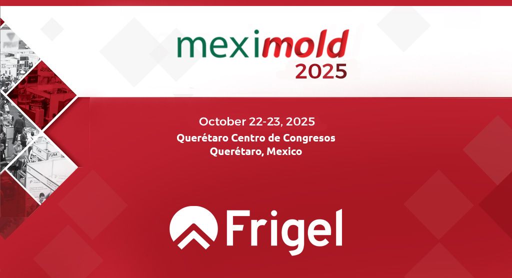 Frigel meximold 2025 main