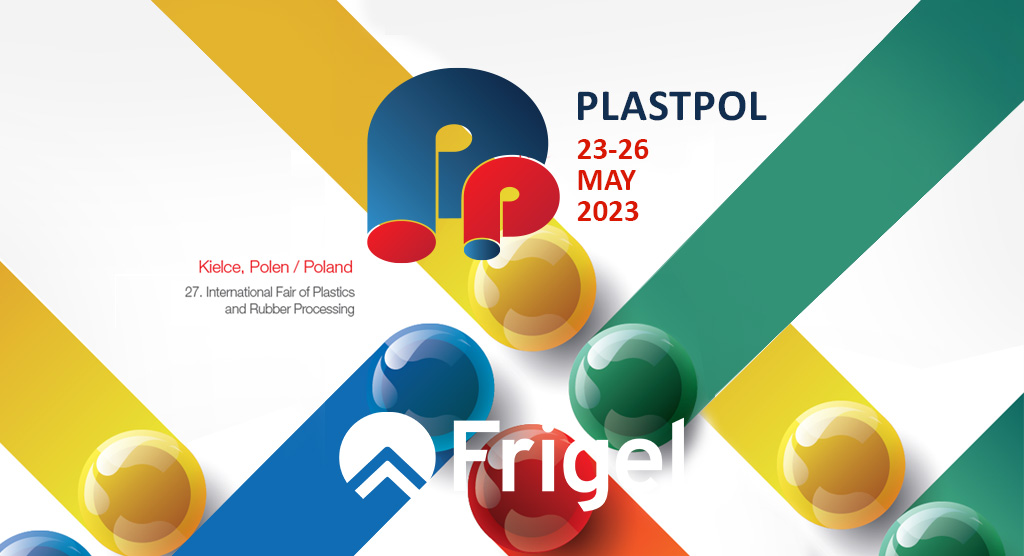 Frigel plastpol 2023 main