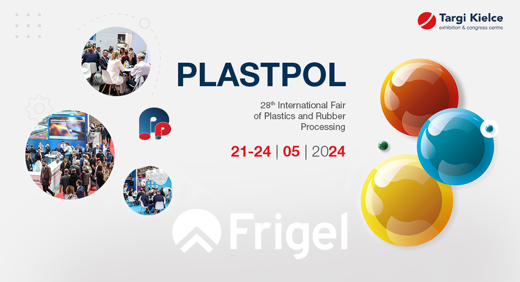 Frigel plastpol 2024 main