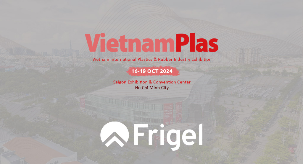 Frigel vietnamplas 2024 main