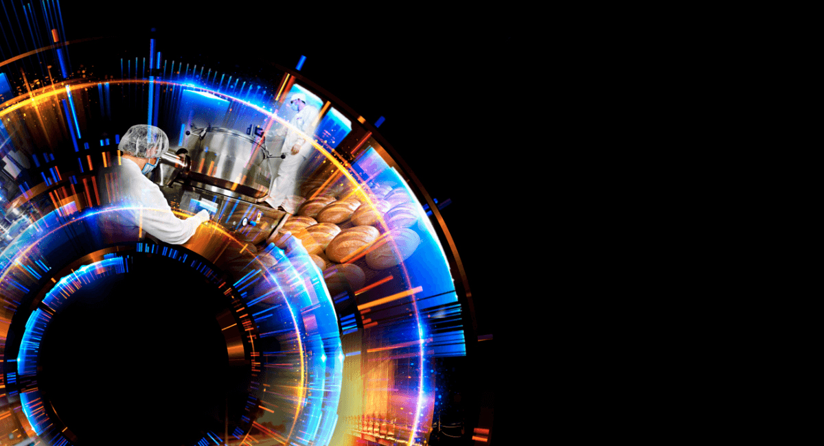 Gulfood manufacturing 2018 frigel