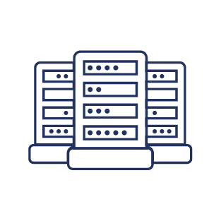 Data Center Advanced Solutions