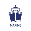 Marine