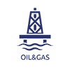 Oilgas
