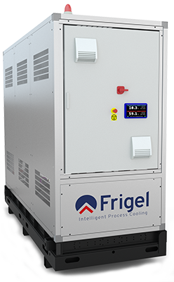 Micro processi alpha