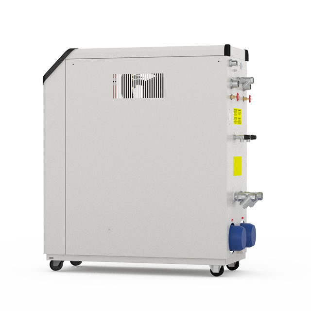 Microgel 16