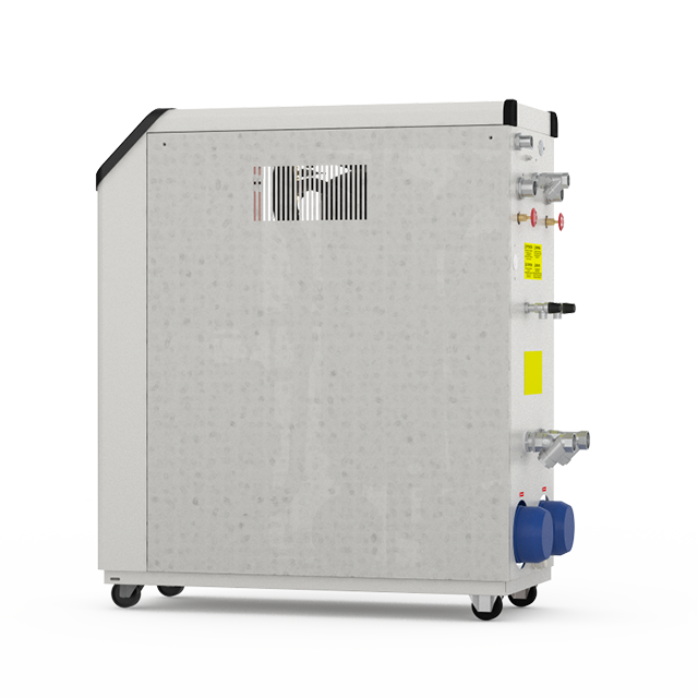 Microgel 18