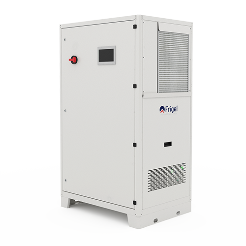 Mold dryer industrial air dehumidifier