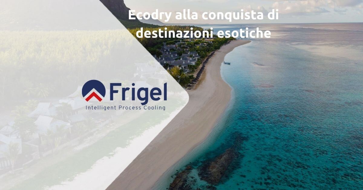 Alpla Mauritius copertina