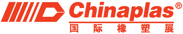 Chinaplas 2021 logo