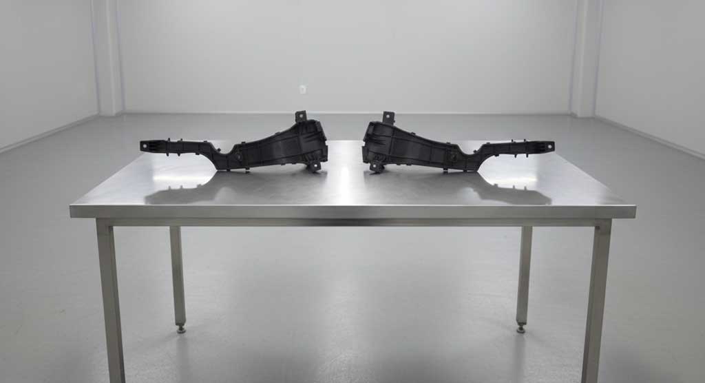 Frigel banner news case story car parts pic 03