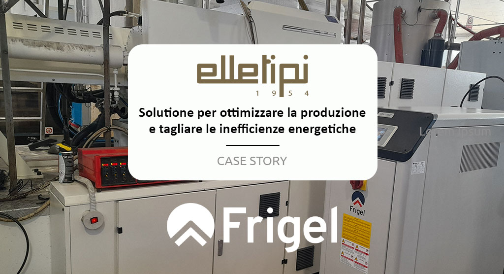 Frigel banner news case story elletipi ita