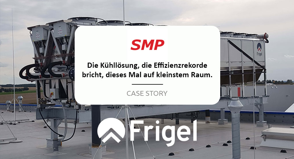 Frigel banner news case story smp meerane deutschland de