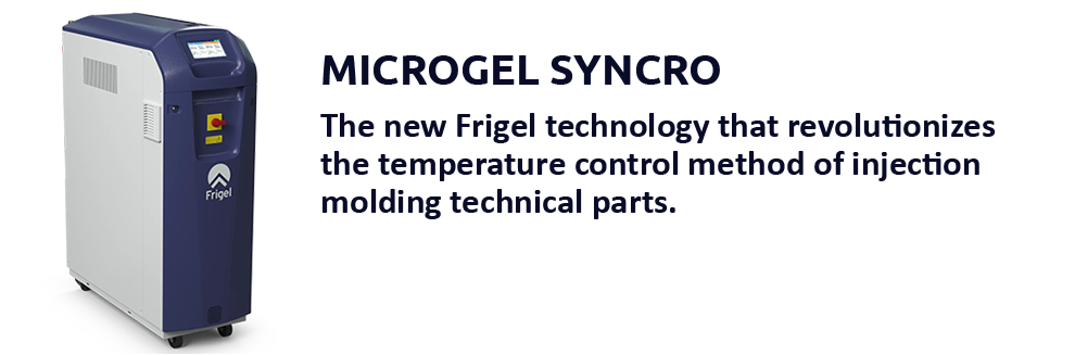Frigel case Bisio Syncro image01